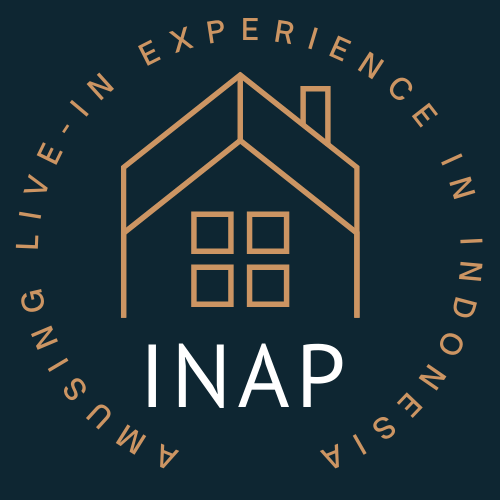 INAP